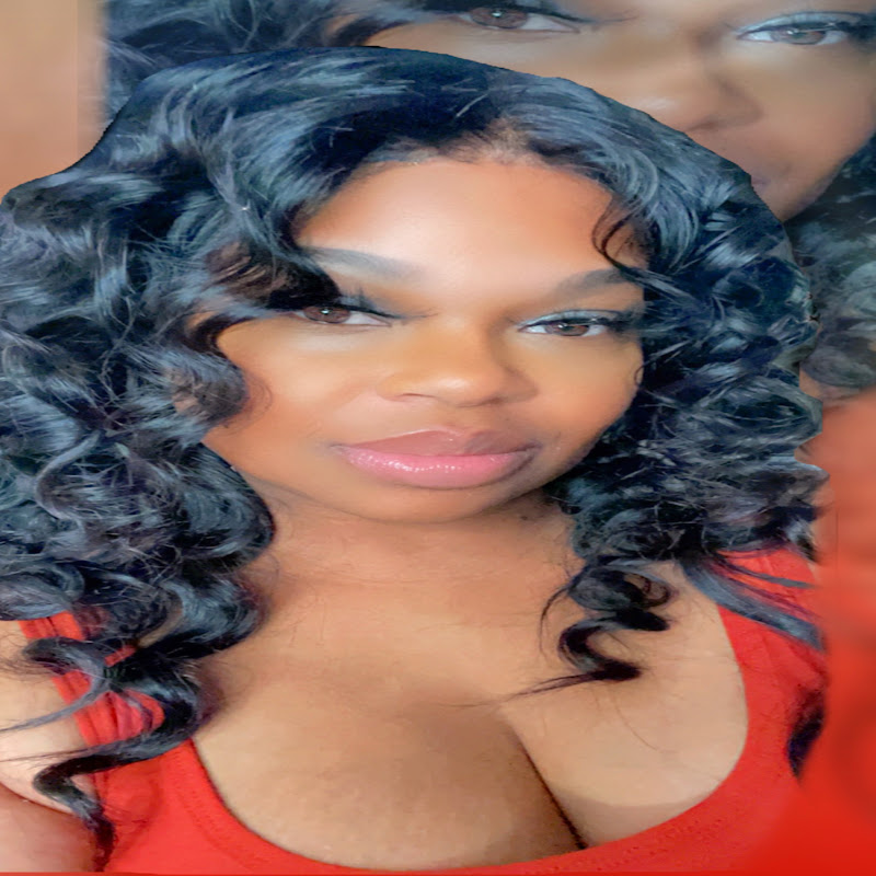 Simply Trice