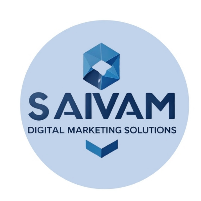 Saivam Health World