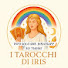 iQKdm-yHyE4-channel-avatar-I tarocchi di Iris 🌈 