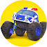 yRMhh7CCXHs-channel-avatar-BabyBus - Cars World (Car Cartoon)