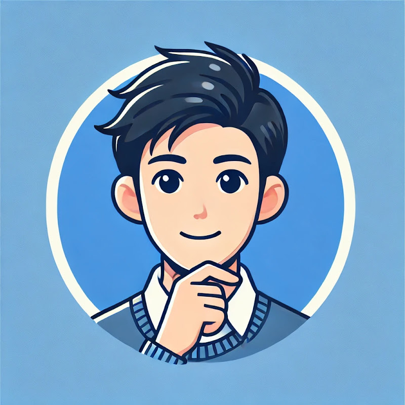 중잘알 박프로