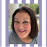 TESmHAlZ_2g-channel-avatar-Minderella Creations