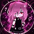 IWde-7DZuKU-channel-avatar-Ouchdolly