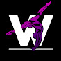 Weston Gymnastics Club YouTube Profile Photo