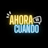 SB02RBNWG2I-channel-avatar-Ahora es Cuando