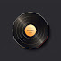 fv8axXbpprg-channel-avatar-gooodjazz