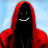 @TheSmileChannel-g4f8s