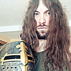 Liquidyetti Videojuegos