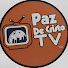 a4ZZs-cNr_4-channel-avatar-Paz de Cristo TV