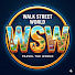 ufWNAzsXpHc-channel-avatar-Walk Street World