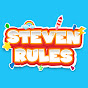 Steven Rules!