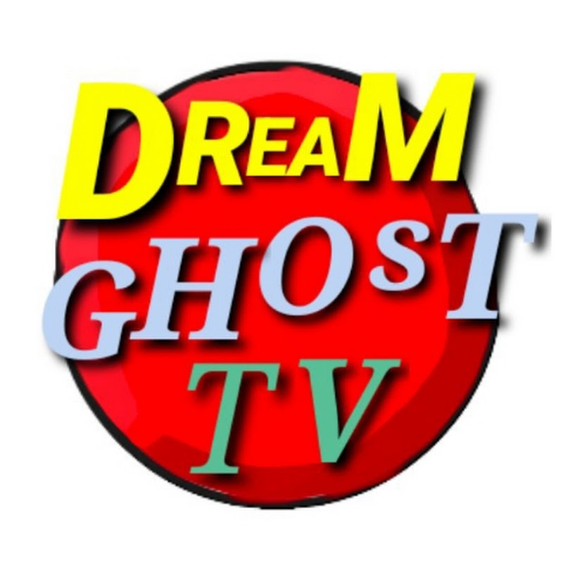 Dream Ghost TV