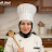 هبه أسعد   Heba asaad