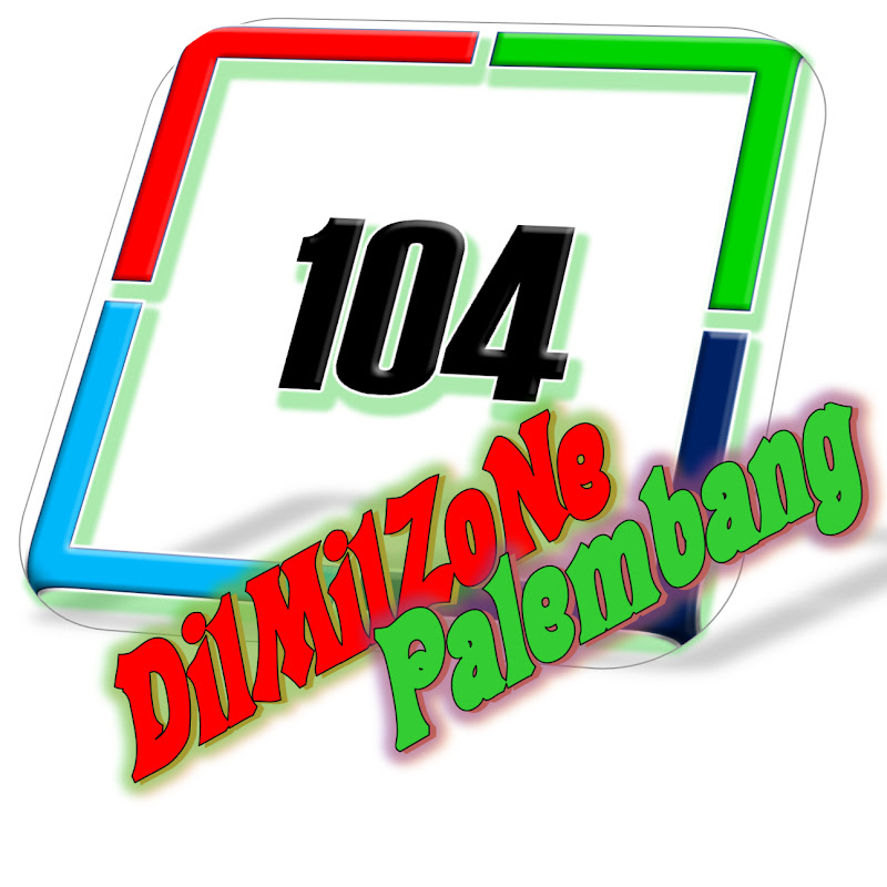 DilmilZonePalembang
