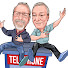 Q42e904BMX4-channel-avatar-Bill and Tony's Excellent Adventure Podcast