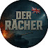 oz5dS3u7Yls-channel-avatar-Der Rächer English