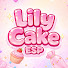 e7Om3t-ZHlM-channel-avatar-Lily Cake ESP