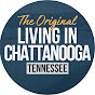 Living in Chattanooga Tennessee Avatar