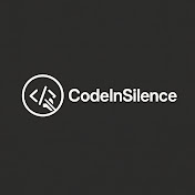 CodeInSilence
