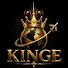 m9ImISevlRQ-channel-avatar-KIngE