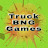 Truck BNG Games