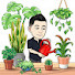 2_QZBCTErjM-channel-avatar-Josh Burbul Pool 