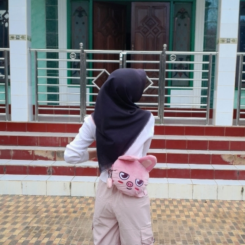 Hana_Dance