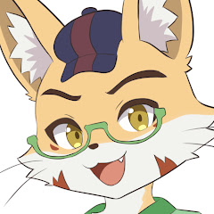 LaughFox(ラフフォックス)