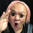 nkBcJr5XhPY-channel-avatar-祝おたち