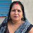 8ZyUrXM33Vw-channel-avatar-Poonam Devi Asha