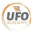 UFO karate Bijnor