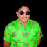2_4c0ymr7G4-channel-avatar-MKR-Fans