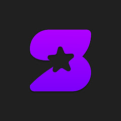 7STAR avatar