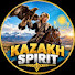 mYonJoMu3sM-channel-avatar-KazakhSpirit