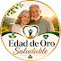 4MGqRJJAtZY-channel-avatar-Edad de Oro Saludable