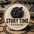 1jifR0RTjnw-channel-avatar-STORY TIME KANNADA