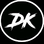 DK COMANDANTE channel logo