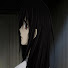 vy6MV1eIIIg-channel-avatar-tetsuu 