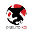 jllBRg3zNSg-channel-avatar-Onelito Koi