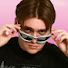 KK7l-3n2JMU-channel-avatar-Арстоцкий