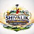 FI5GzllqSkc-channel-avatar-SHIVALIK CIVILS ACADEMY