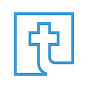 The Christian Point