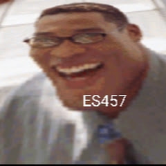 EarthSooker 457