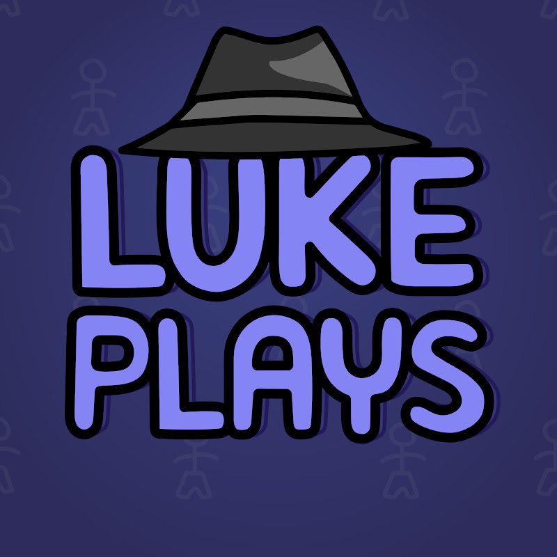 LukePlays