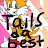 Tailsdabest 