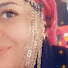 psVv2Phboes-channel-avatar-Sarachwiaسارة الشاوية