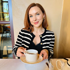Shannon Sullivan