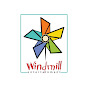 Windmill Entertainment