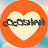 @cocosah