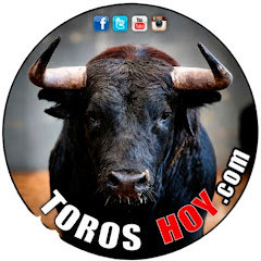 TOROS HOY
